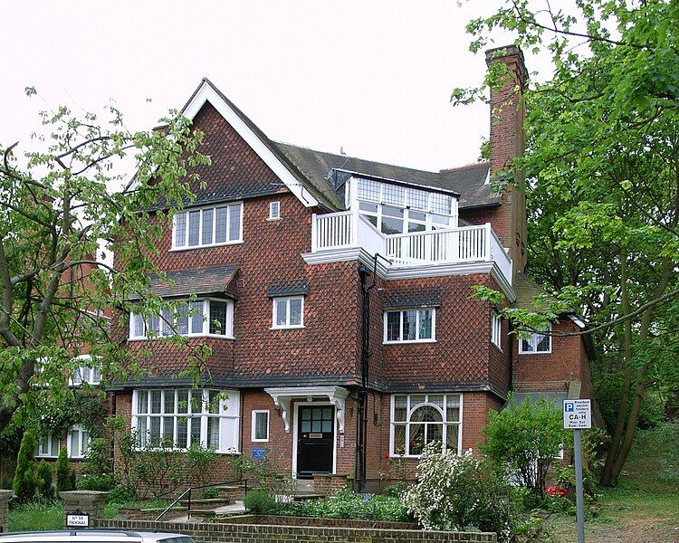 File:39 Frognal.jpg