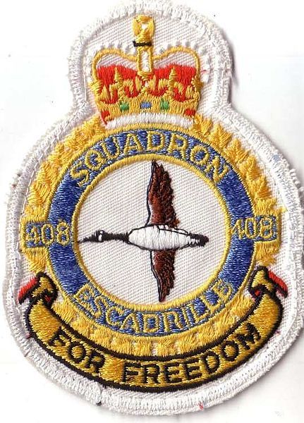 File:408SqnCrest.JPG