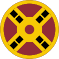 425th Transportation Brigade