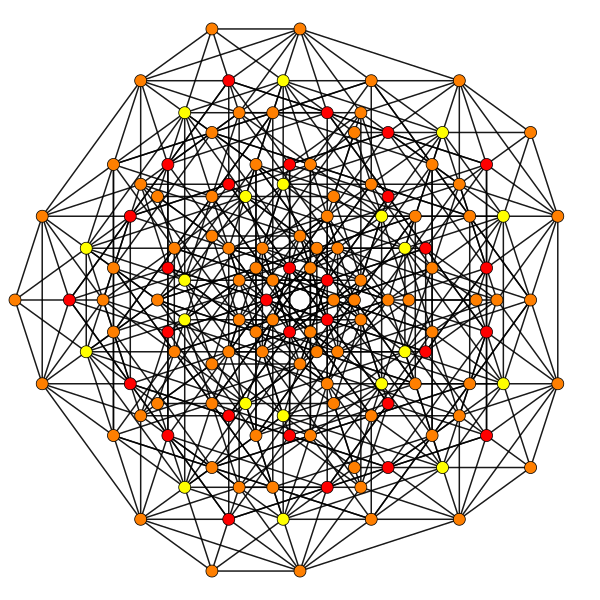 File:7-simplex t13 A4.svg