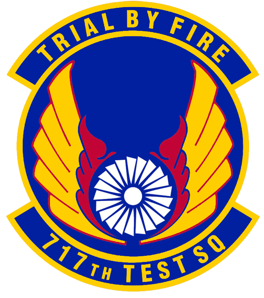 File:717th Test Squadron.PNG