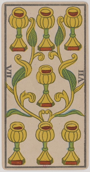 File:7C Tarot.png