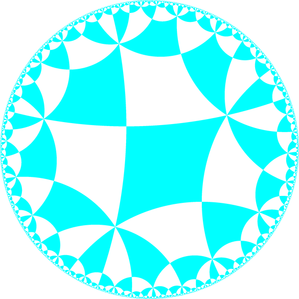 File:882 symmetry bab.png