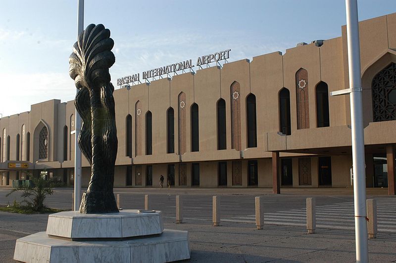 File:ALBASRAH AIRPORT.jpg