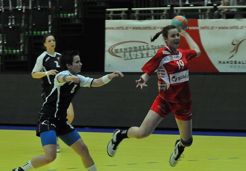 File:AUT-SVK handball 2014-04-04.jpg