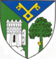 Coat of arms of Hernstein