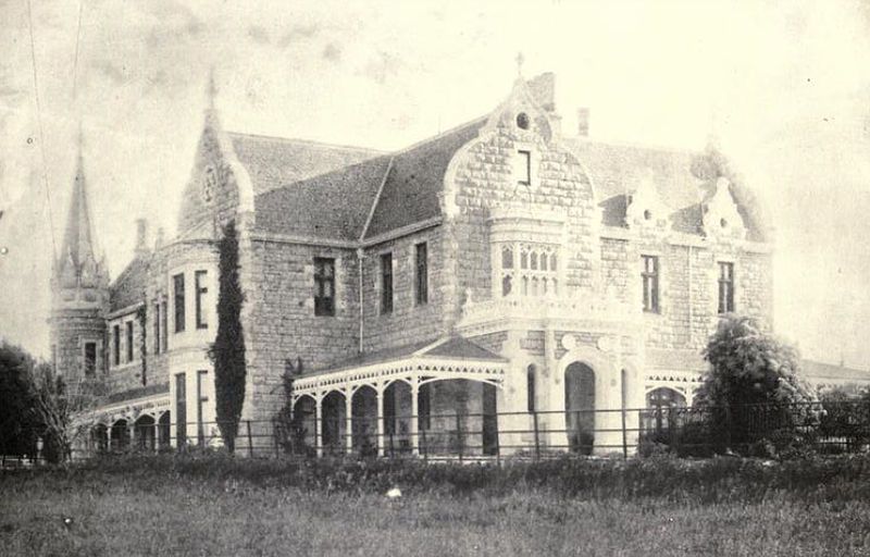 File:Abercrombie House 1893.jpg