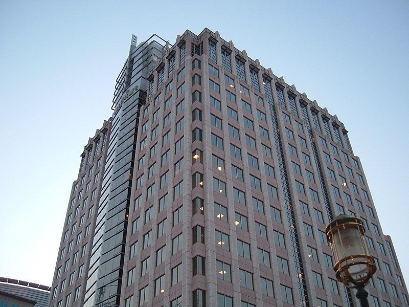 File:Accbuilding1.jpg