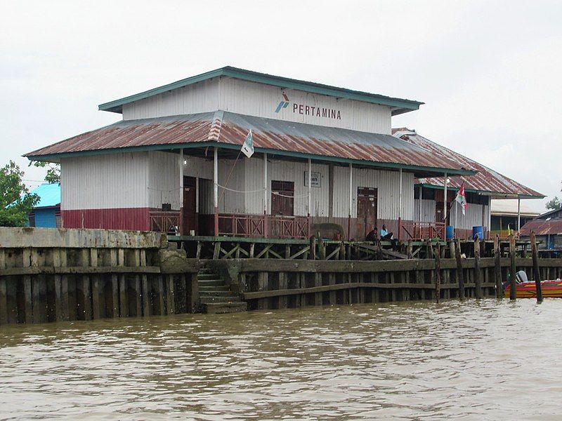 File:Agats Pertamina (48262469681).jpg