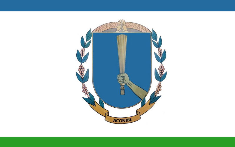 File:Akonibe City Flag.png