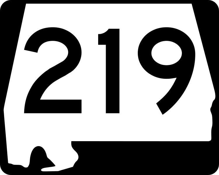 File:Alabama 219.svg