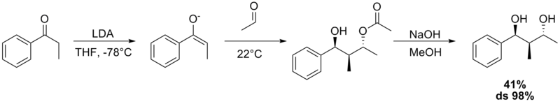 File:Aldol–Tishchenko-scheme2.png