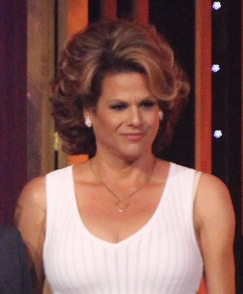 File:Alexandra Billings.jpg