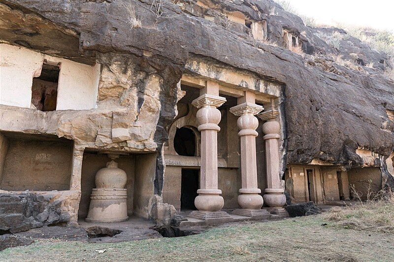 File:Amba-Ambika caves.jpg