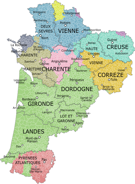 File:Aquitaine-Limousin-Poitou-Charentes et provinces.svg