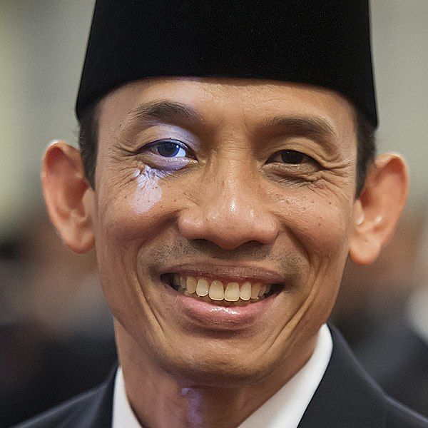 File:Arcandra Tahar.jpg