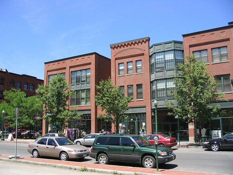 File:Armorysquaresyr.jpg