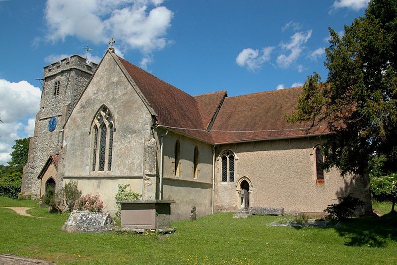 File:AstonTirrold StMichael&AllAngels SE.jpg