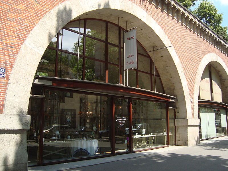 File:Atelier Le Tallec.JPG