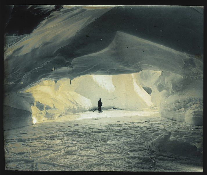 File:Australasian Antarctic Expedition.jpg