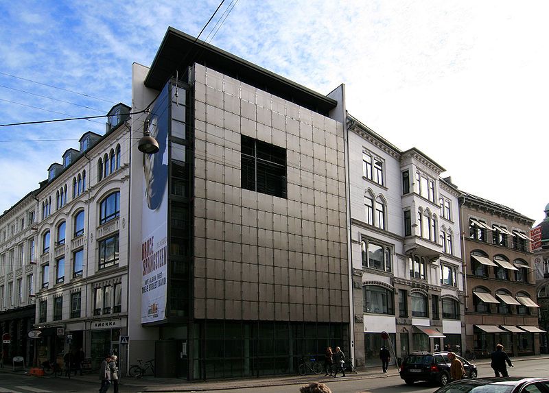 File:BT-huset København.jpg