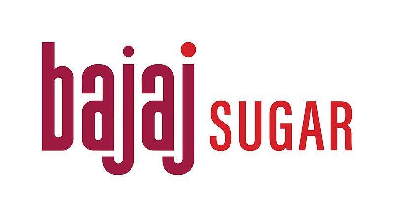 File:Bajaj Sugar page-0001.jpg