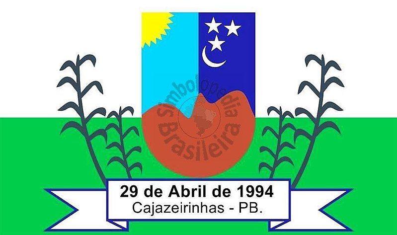 File:Bandeira Cajazeirinhas.jpg