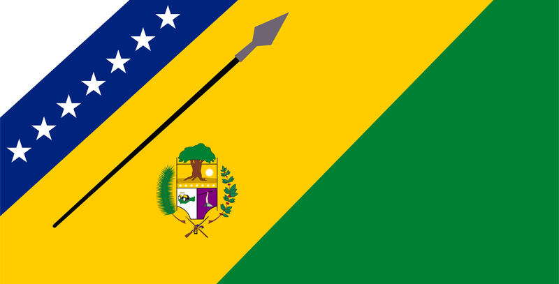 File:Bandera de Achaguas.png