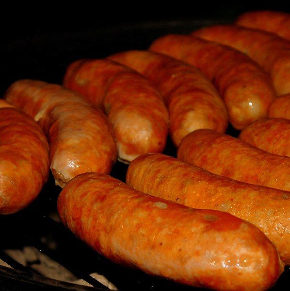 File:Beer-brats-01.jpg