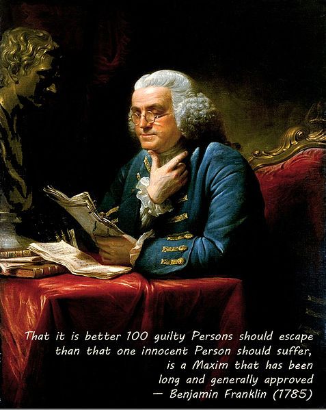 File:Ben-franklin-blackstone.jpg