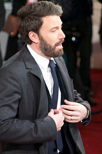 File:Ben Affleck (8464887806).jpg