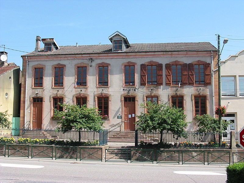 File:Bertrichamps 54 Mairie.jpg