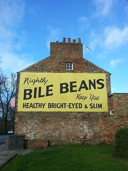 File:Bile Beans.jpg