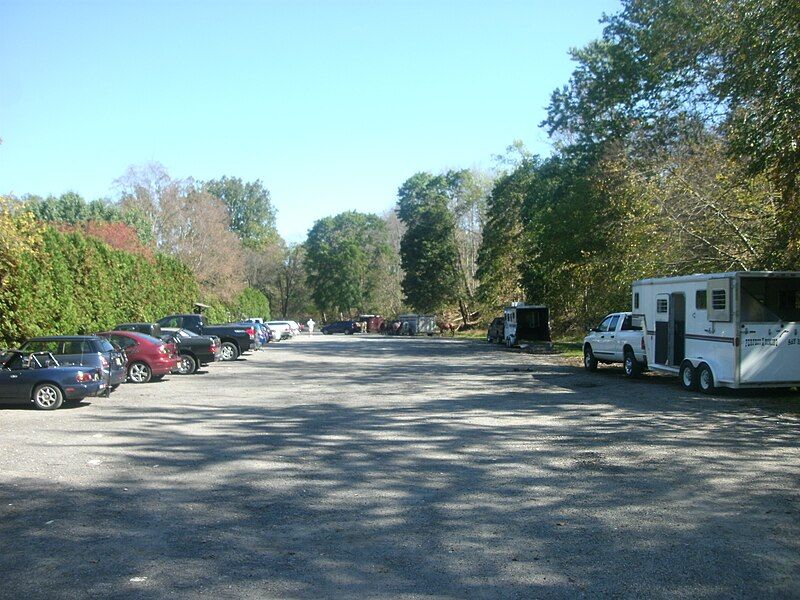 File:Blairstown Station.jpg