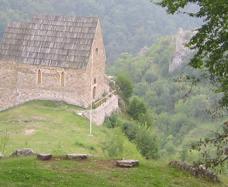 File:Bobovac.jpg