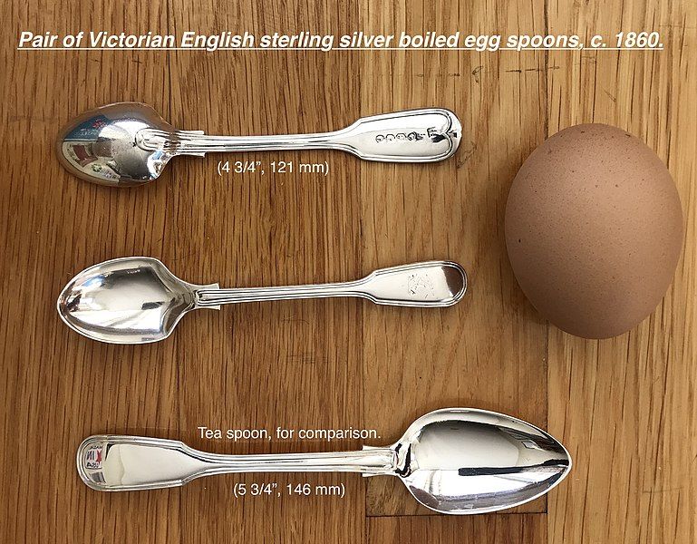 File:Boiled-Egg-spoons-with-egg.jpg