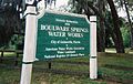 Boulware Springs