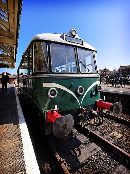 File:British Railbus.jpg