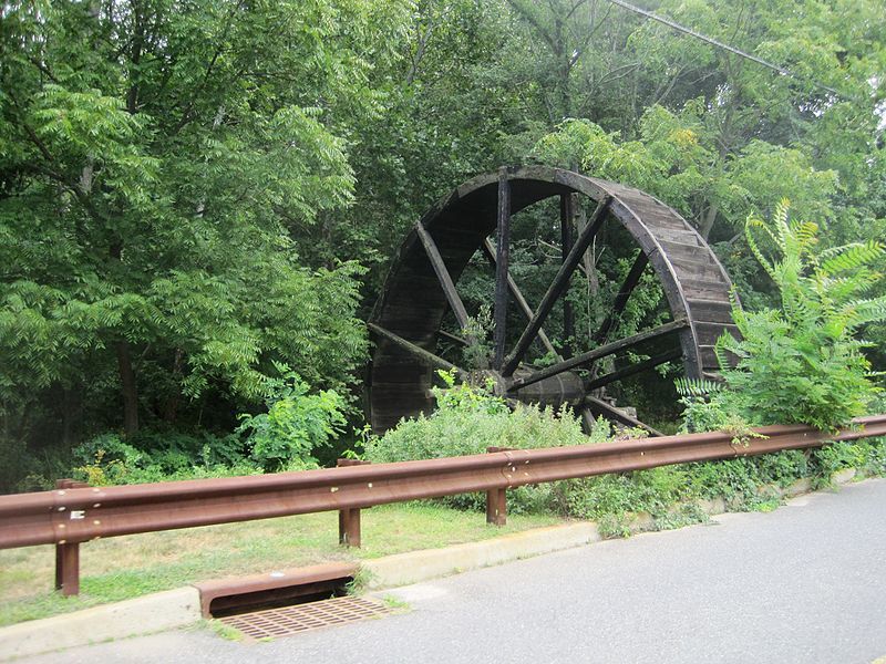 File:Bucks Mill, NJ.jpg