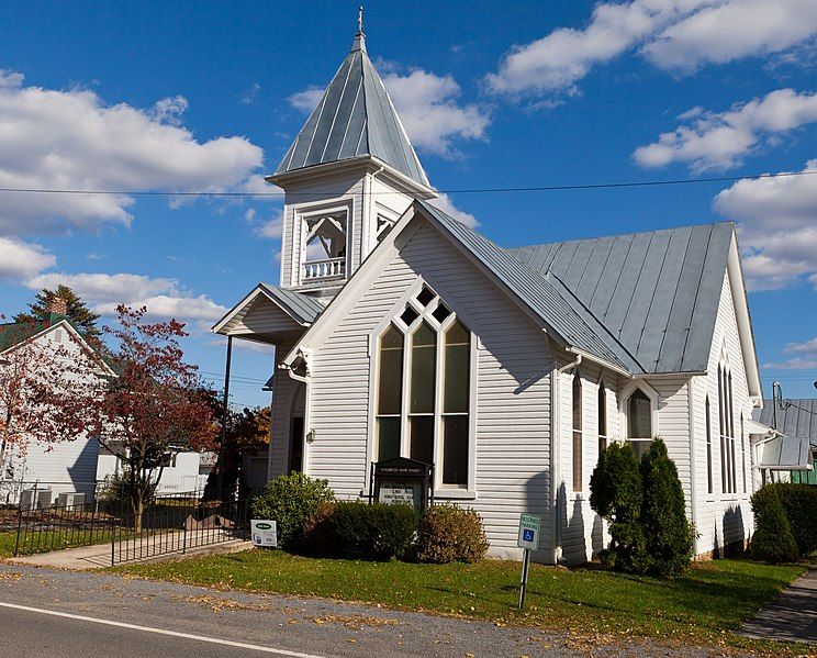 File:Burlington Union Church.jpg