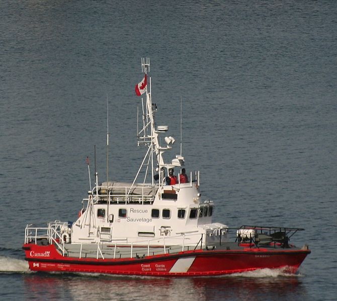 File:CCGC Sambro.jpg