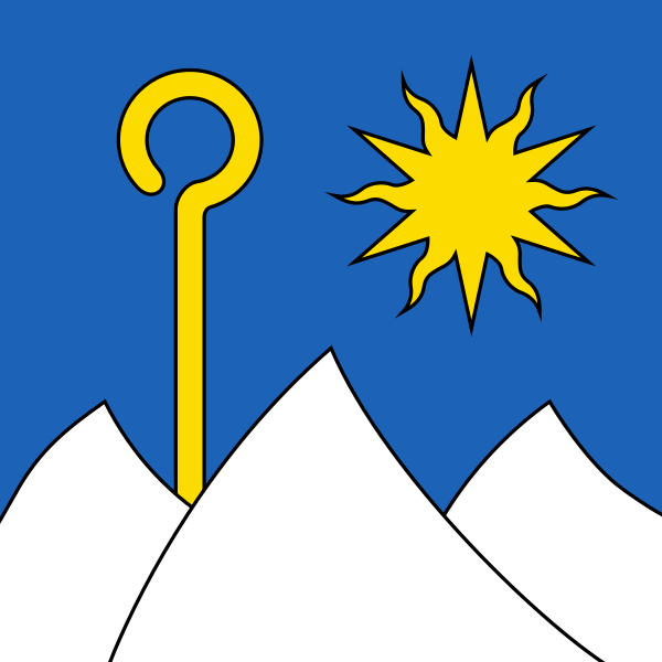 File:CHE Guttet-Feschel Flag.svg