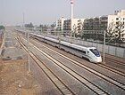 CRH1E