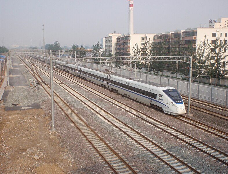 File:CRH1E Beijing-nan.jpg