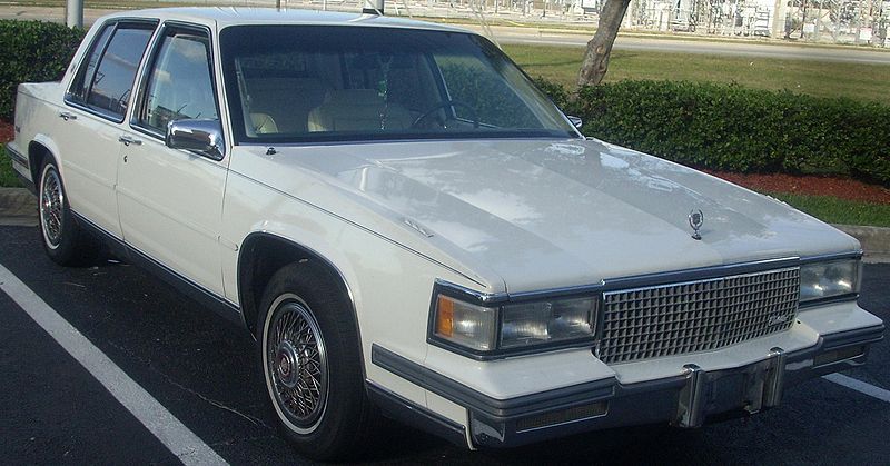 File:Cadillac Sedan DeVille.JPG