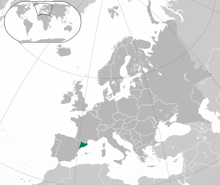 File:Catalonia location map.png