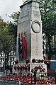 The Cenotaph