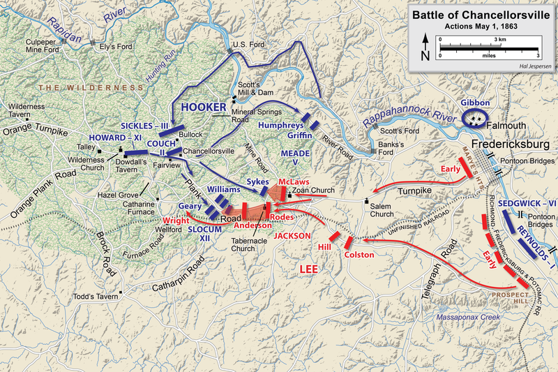 File:Chancellorsville May1.png