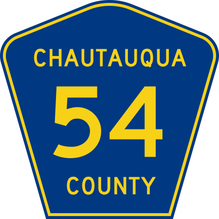 File:Chautauqua County 54.svg