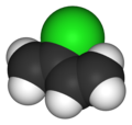 Chloroprene